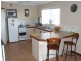 99 Carmichael Rd, Yabberup WA 6239