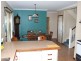99 Carmichael Rd, Yabberup WA 6239