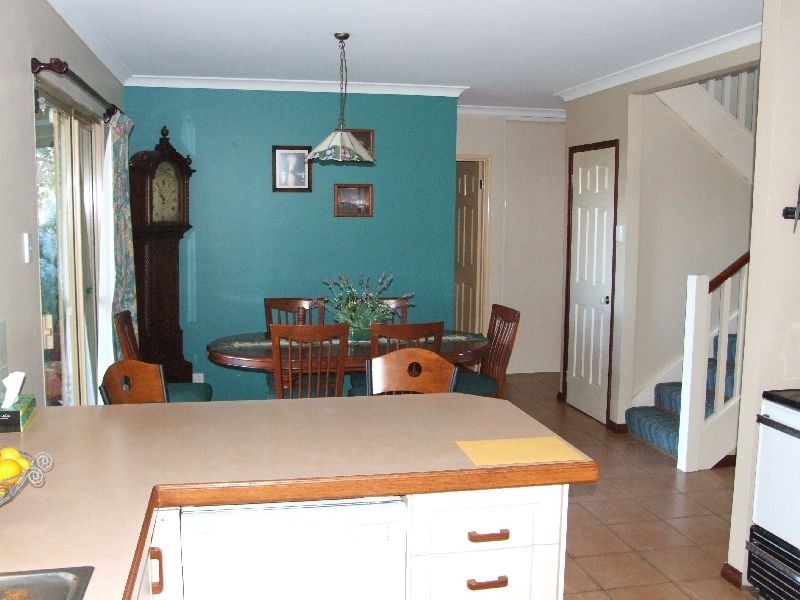 99 Carmichael Rd, Yabberup WA 6239