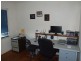 99 Carmichael Rd, Yabberup WA 6239