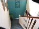 99 Carmichael Rd, Yabberup WA 6239