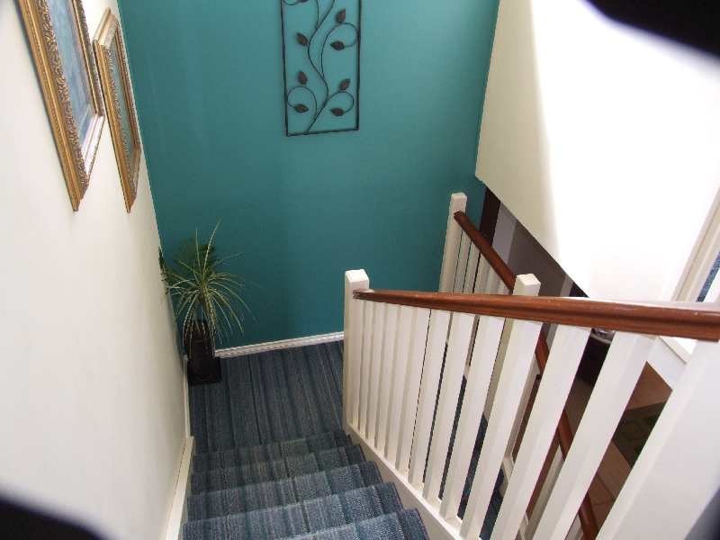 99 Carmichael Rd, Yabberup WA 6239