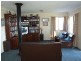 99 Carmichael Rd, Yabberup WA 6239