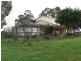 99 Carmichael Rd, Yabberup WA 6239