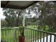 99 Carmichael Rd, Yabberup WA 6239