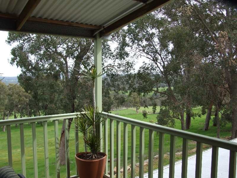 99 Carmichael Rd, Yabberup WA 6239