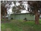 99 Carmichael Rd, Yabberup WA 6239