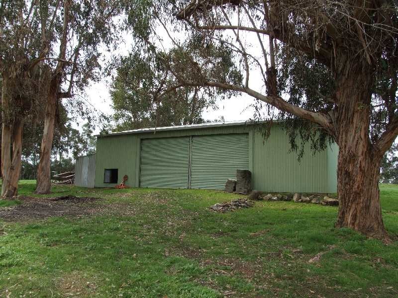 99 Carmichael Rd, Yabberup WA 6239