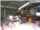 99 Carmichael Rd, Yabberup WA 6239