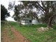 99 Carmichael Rd, Yabberup WA 6239
