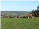 99 Carmichael Rd, Yabberup WA 6239
