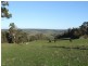 99 Carmichael Rd, Yabberup WA 6239