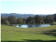 99 Carmichael Rd, Yabberup WA 6239