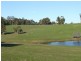 99 Carmichael Rd, Yabberup WA 6239