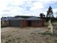 17 coleman place, Donnybrook WA 6239