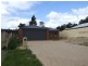 17 coleman place, Donnybrook WA 6239
