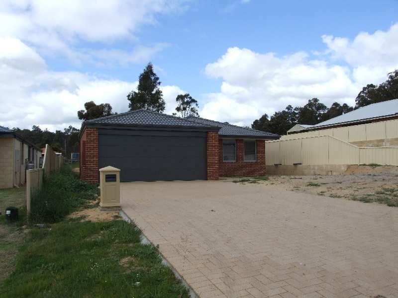 17 coleman place, Donnybrook WA 6239