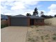 17 coleman place, Donnybrook WA 6239