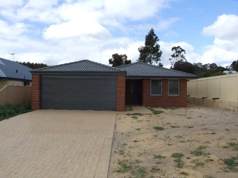 17 coleman place, Donnybrook WA 6239