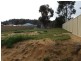 17 coleman place, Donnybrook WA 6239
