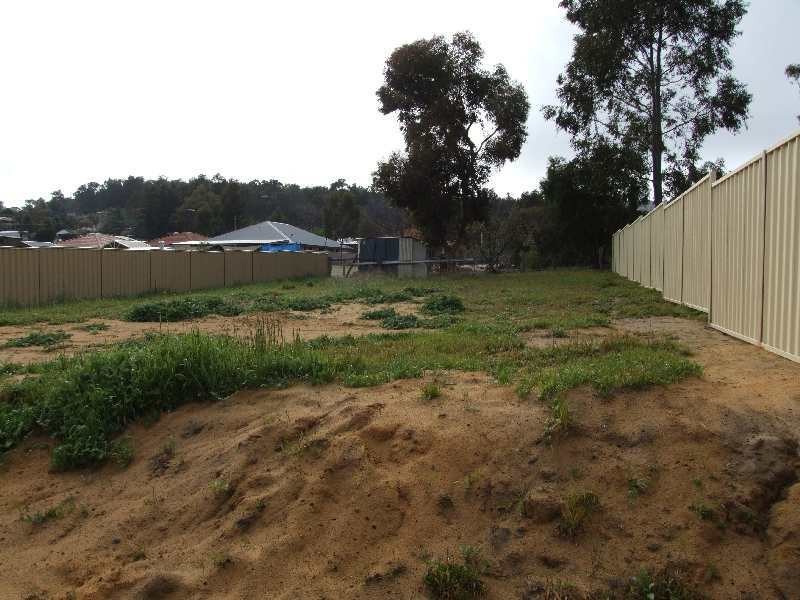 17 coleman place, Donnybrook WA 6239
