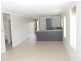17 coleman place, Donnybrook WA 6239