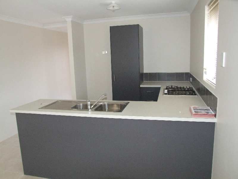 17 coleman place, Donnybrook WA 6239