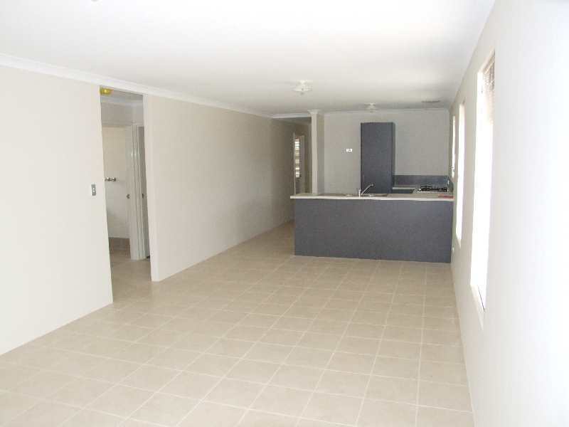 17 coleman place, Donnybrook WA 6239