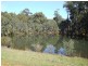 Lot 3,  Nioka Drive, Donnybrook WA 6239