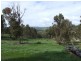 Lot 3,  Nioka Drive, Donnybrook WA 6239