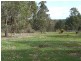 Lot 3,  Nioka Drive, Donnybrook WA 6239