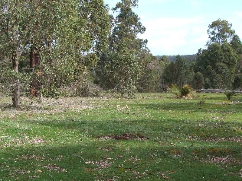 Lot 3,  Nioka Drive, Donnybrook WA 6239