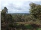 Lot 3,  Nioka Drive, Donnybrook WA 6239