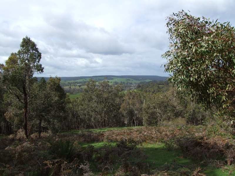 Lot 3,  Nioka Drive, Donnybrook WA 6239