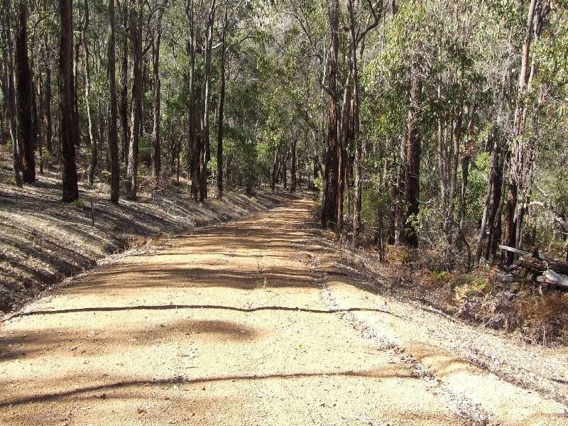 Lot 3,  Nioka Drive, Donnybrook WA 6239