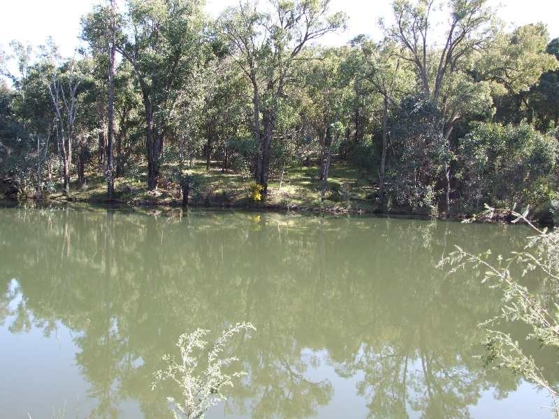 Lot 3,  Nioka Drive, Donnybrook WA 6239