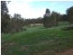 Lot 3,  Nioka Drive, Donnybrook WA 6239