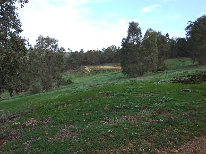 Lot 3,  Nioka Drive, Donnybrook WA 6239