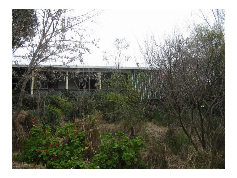 22 Castle Place, Donnybrook WA 6239