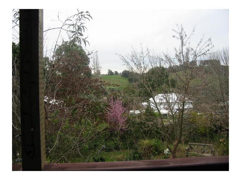 22 Castle Place, Donnybrook WA 6239