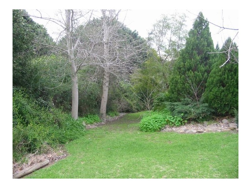 22 Castle Place, Donnybrook WA 6239