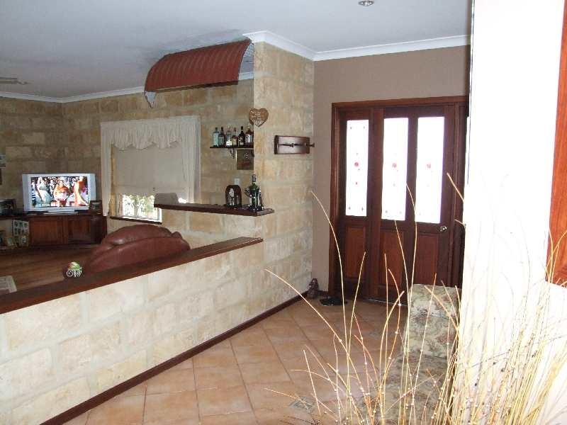 67 Shenton, Boyanup WA 6237