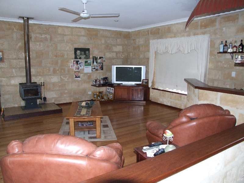 67 Shenton, Boyanup WA 6237