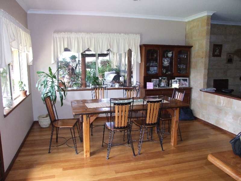 67 Shenton, Boyanup WA 6237