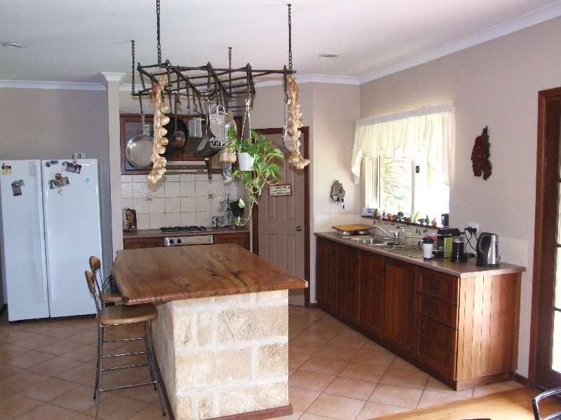 67 Shenton, Boyanup WA 6237