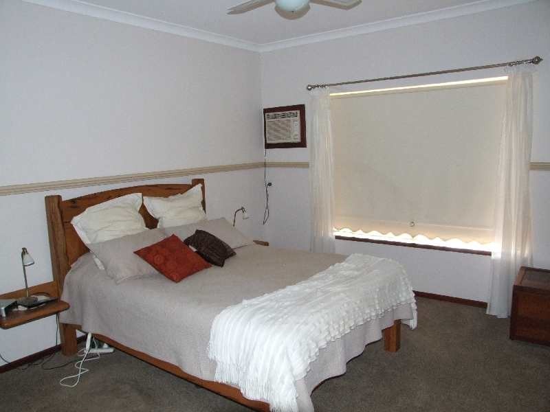 67 Shenton, Boyanup WA 6237