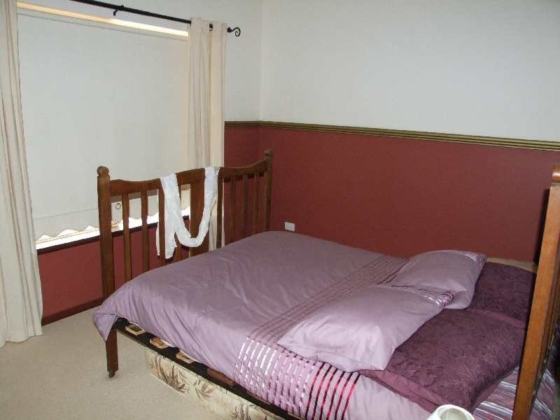 67 Shenton, Boyanup WA 6237