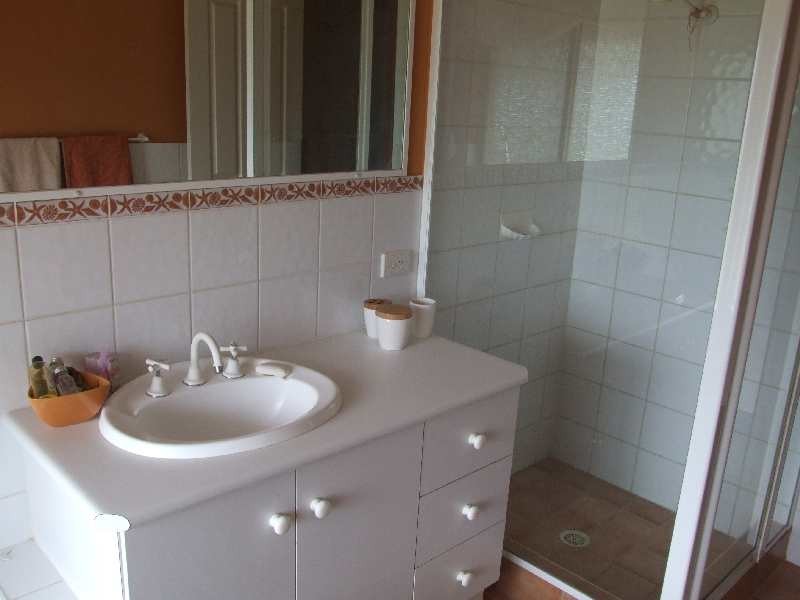 67 Shenton, Boyanup WA 6237