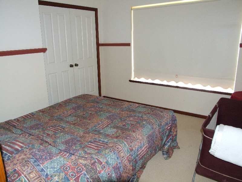 67 Shenton, Boyanup WA 6237