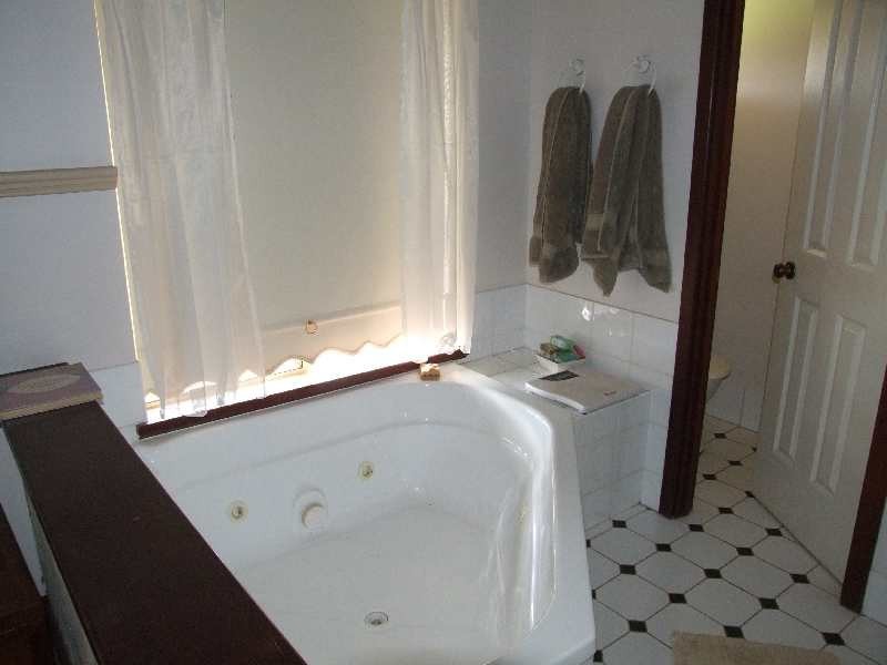 67 Shenton, Boyanup WA 6237